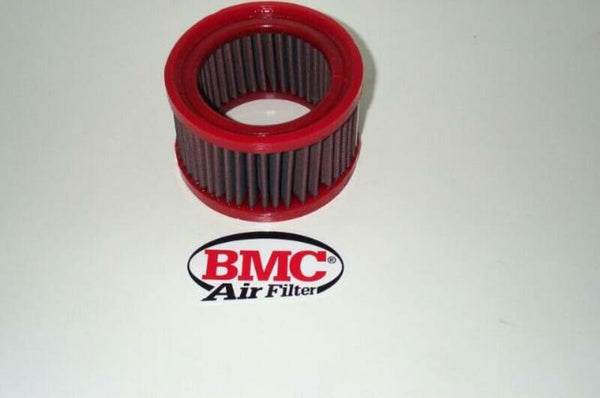 Filtro aria BMC - FM186/07 FM186/07