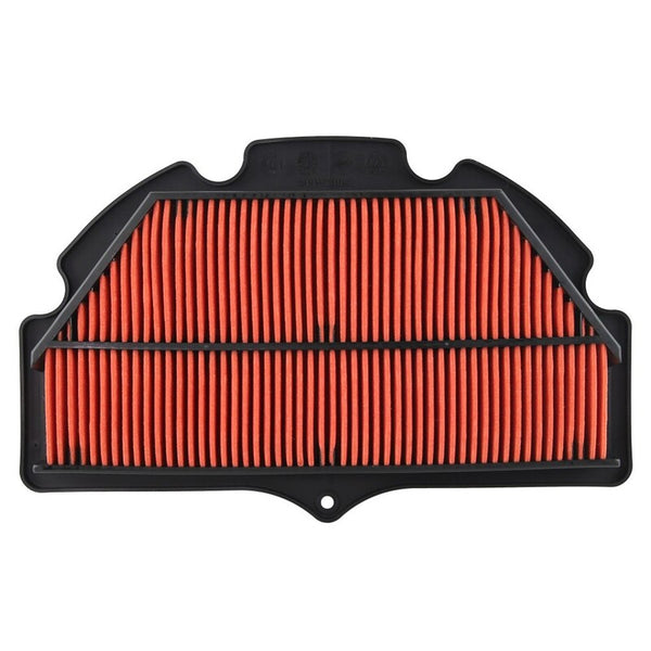 Tecnium air filter - 1378001H00000