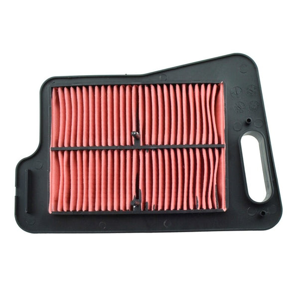 TECNIUM AIR FILTR - MT201 -OT346