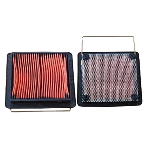 Tecnium Air Filter - MT201 -OT395