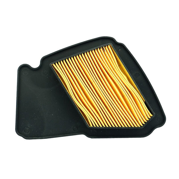 TECNIUM AIR FILTR - MT201 -YA018