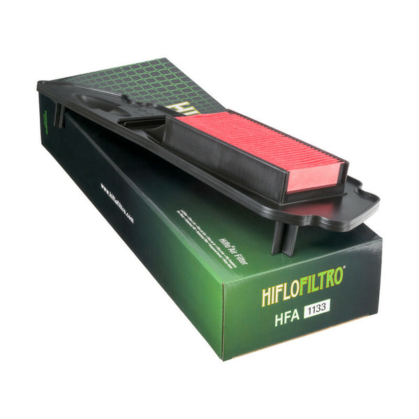 Filtro aria Hiflofiltro - HFA1133 HFA1133