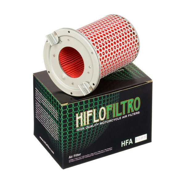 Filtro aria Hiflofiltro - HFA1503 HFA1503