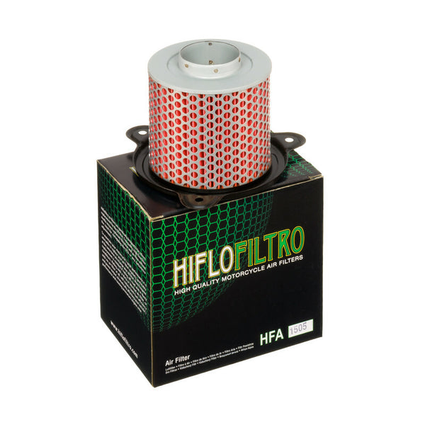 Filtro aria Hiflofiltro - HFA1505 HFA1505
