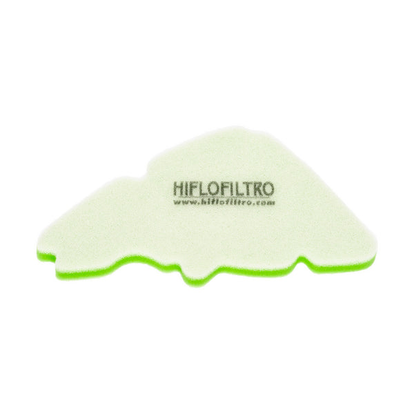 Filtro ad aria a doppio stadio Hiflofiltro - HFA5204DS HFA5204DS