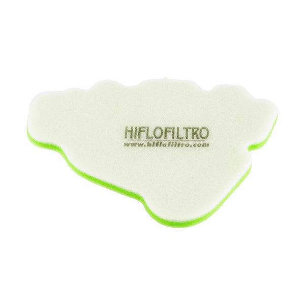 Filtro ad aria a doppio stadio Hiflofiltro - HFA5209DS HFA5209DS