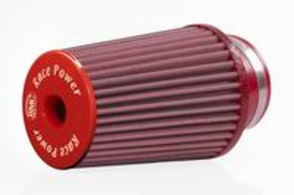 BMC Air Filter Tapered Ø70mm-FBTS70-150 FBTS70-150