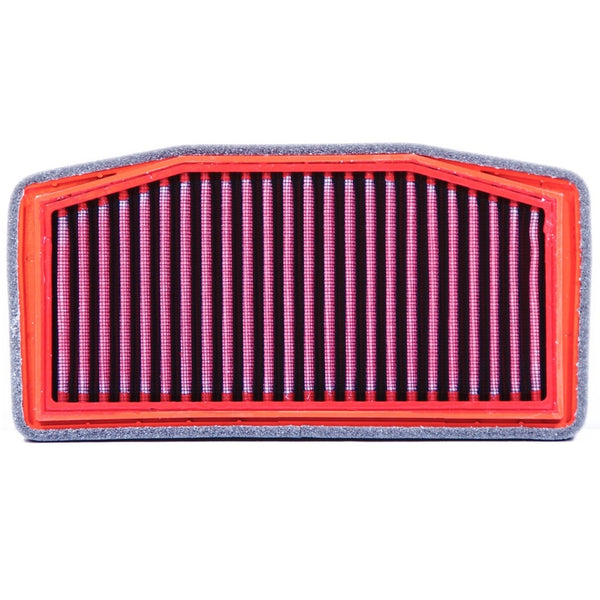 Filtro aria BMC - FM01001/04 FM01001/04