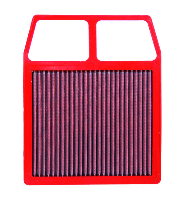 Filtro aria BMC - FM01031 FM01031