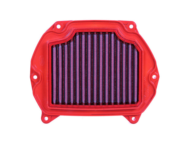 Filtro aria BMC - FM01042 FM01042