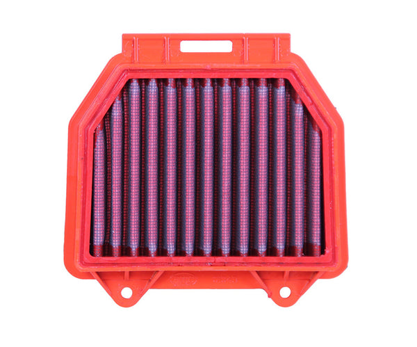 Filtro aria BMC - FM01043 FM01043