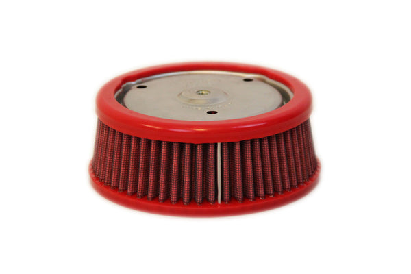 Filtro aria BMC - FM01065 FM01065