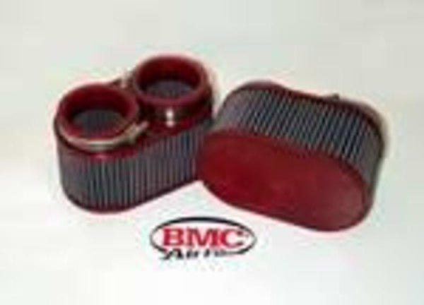 Filtro aria BMC - FM2922 FM2922