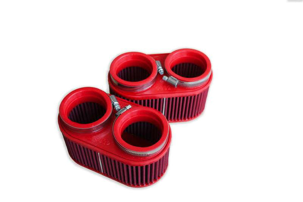 BMC Air Filter (due filmatori set) - FM3092 Double FM3092