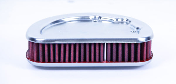 Filtro aria BMC - FM948/04 FM948/04