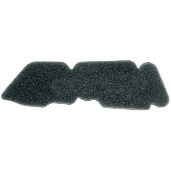 Filtro dell'aria di tecnium - 9180