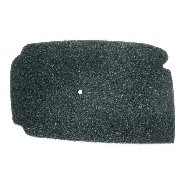 Filtro dell'aria di tecnium - 9187