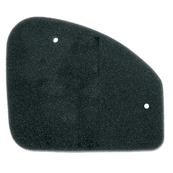 V Parts Air Filter - 9203