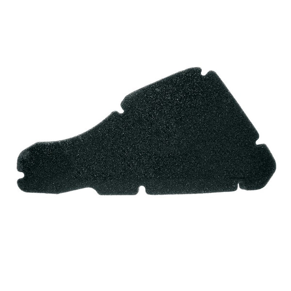 Filtro dell'aria di tecnium - 9214