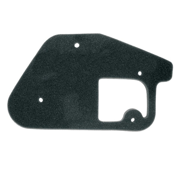 Filtro dell'aria di tecnium - 9224