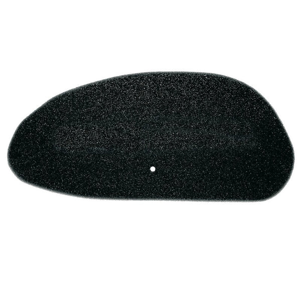 Filtro dell'aria di tecnium - 9226