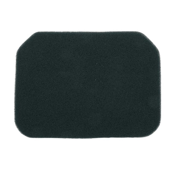 Filtro dell'aria di tecnium - 9465