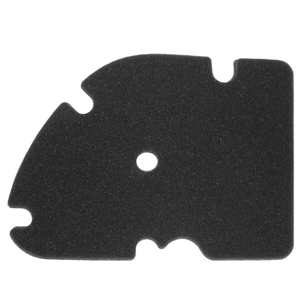 Filtro dell'aria di tecnium - 10733