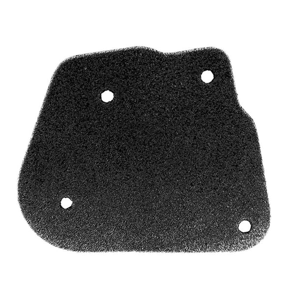 TECNIUM AIR FILTR - JA3117