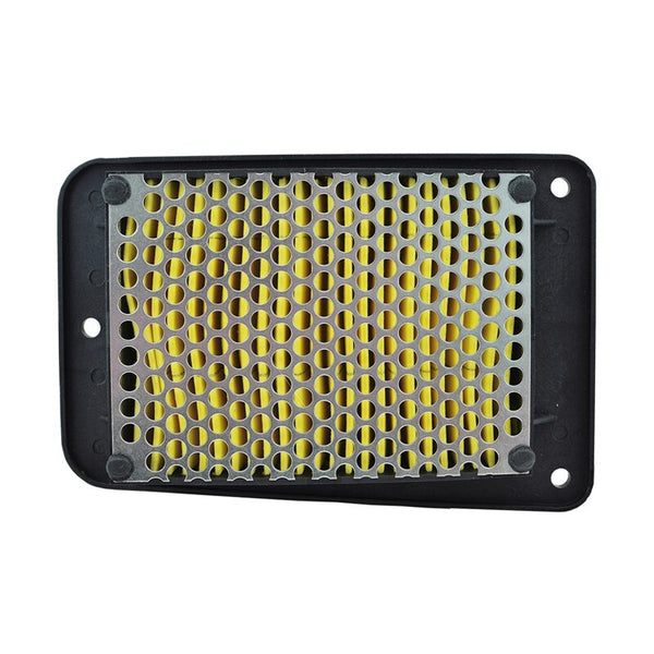 Tecnium Air Filter - Jiabin -17211Adb000