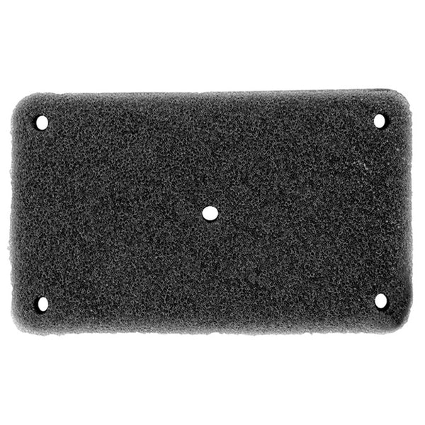 TECNIUM AIR FILTR - MF5-10016