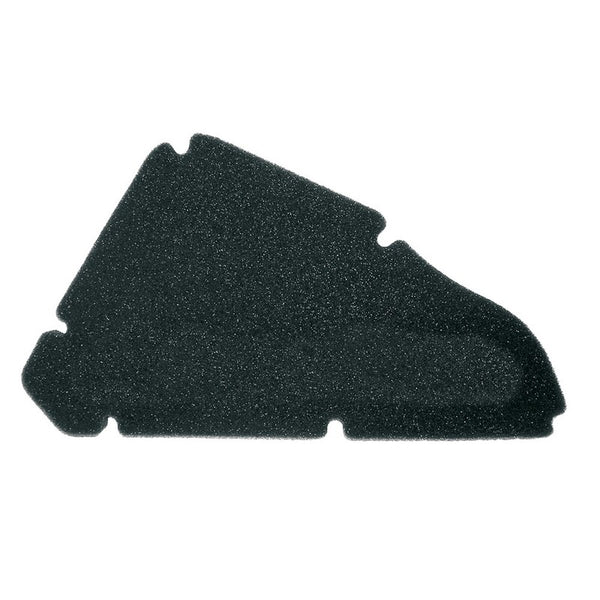 TECNIUM AIR FILTR - MF5-9183