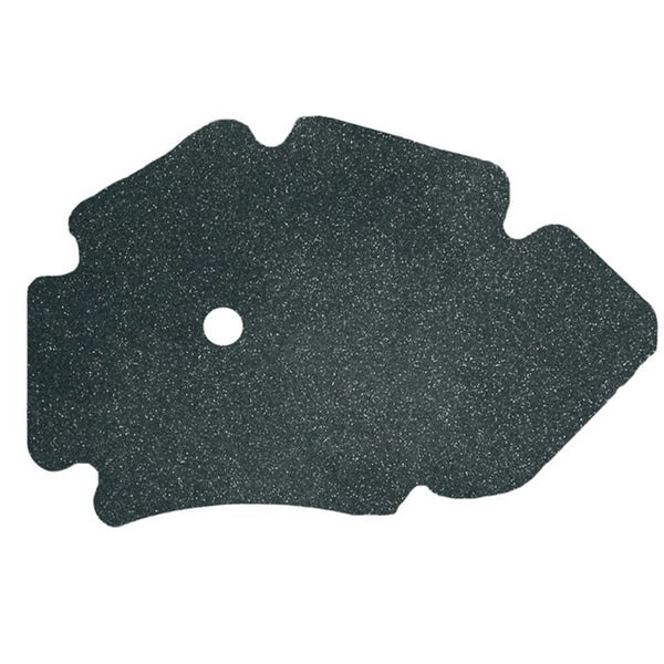 TECNIUM AIR FILTR - MF5-9186