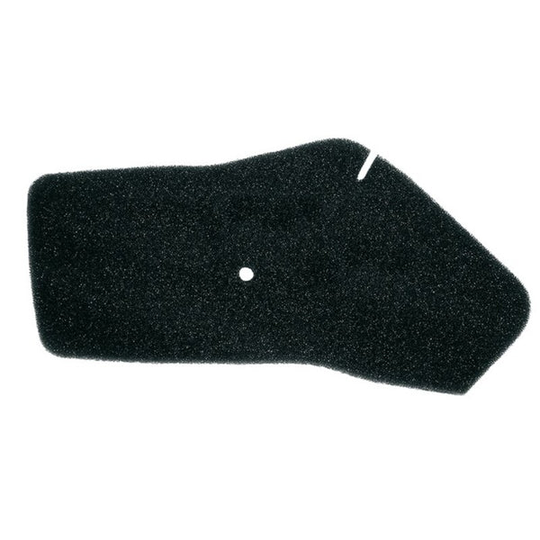 Tecnium air filter - MF5-9189