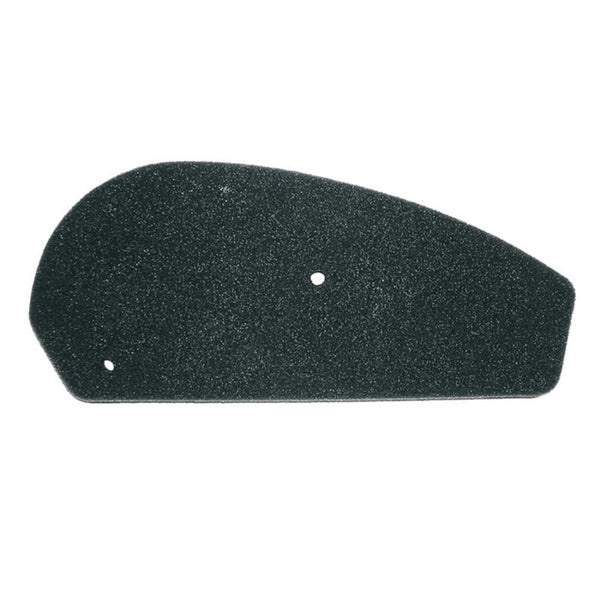 TECNIUM AIR FILTR - MF5-9194