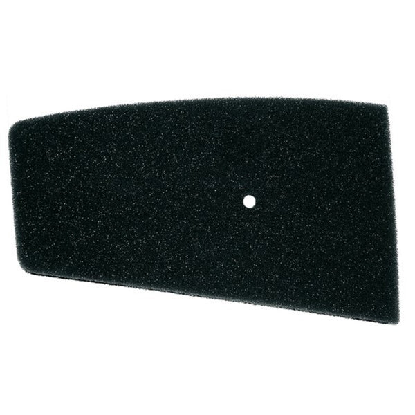 TECNIUM AIR FILTR - MF5-9197