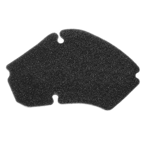 Filtro dell'aria di tecnium MF5-9215