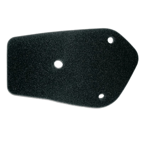 TECNIUM AIR FILTR - MF5-9467