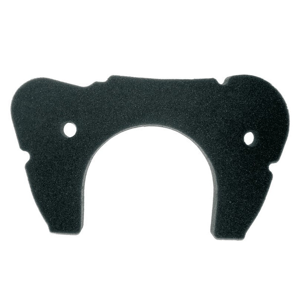 TECNIUM AIR FILTR - MF5-9469