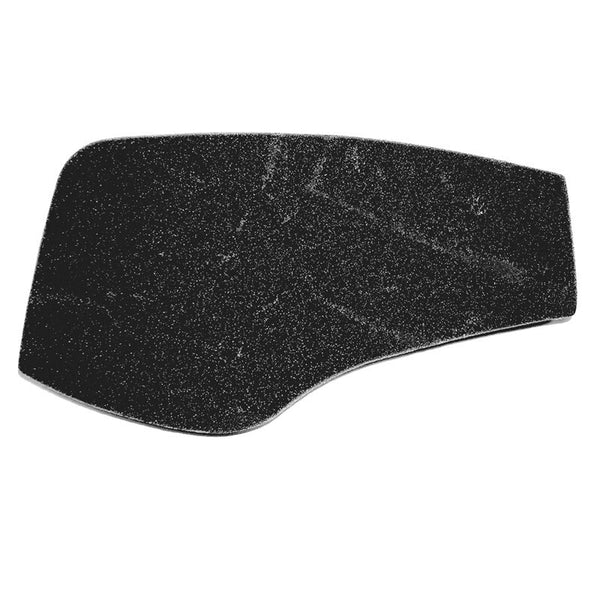 TECNIUM AIR FILTR - MF5-9517