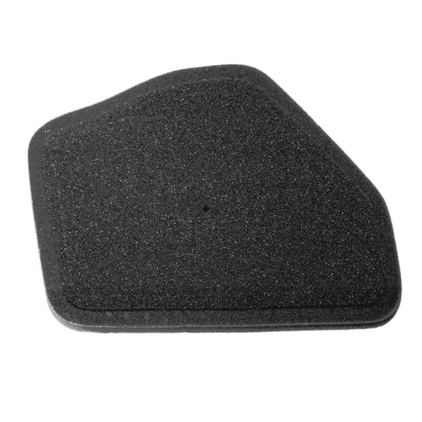 TECNIUM AIR FILTR - ND -O31