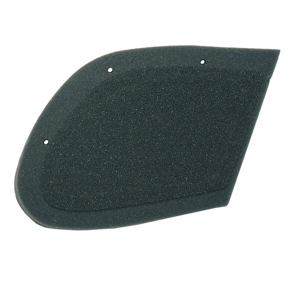 TECNIUM AIR FILTR - ND -O32