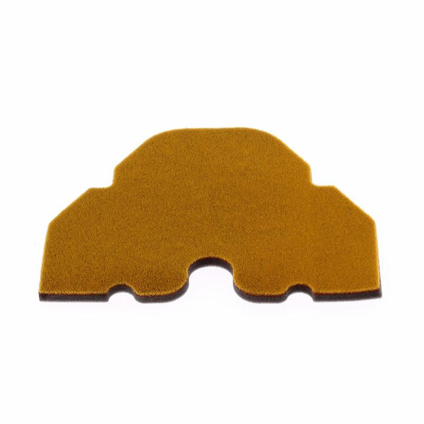 TECNIUM AIR FILTR - ND -K32 1098522