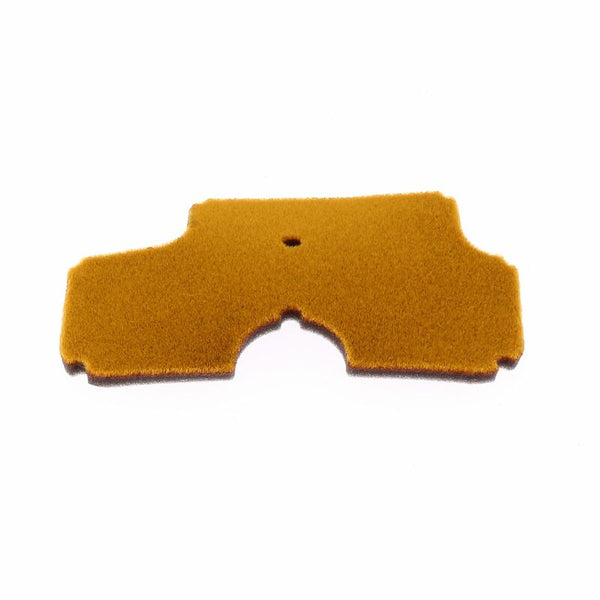 TECNIUM AIR FILTR - ND -K43 1098523