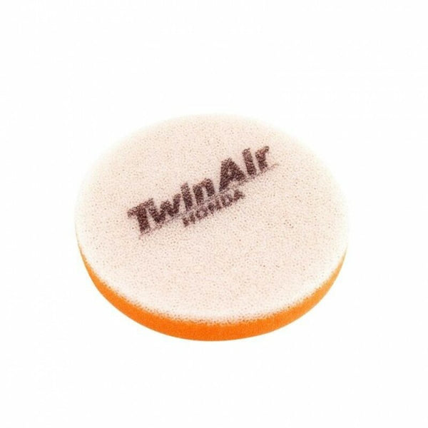 TWIN AIR Air Filter - 150318 