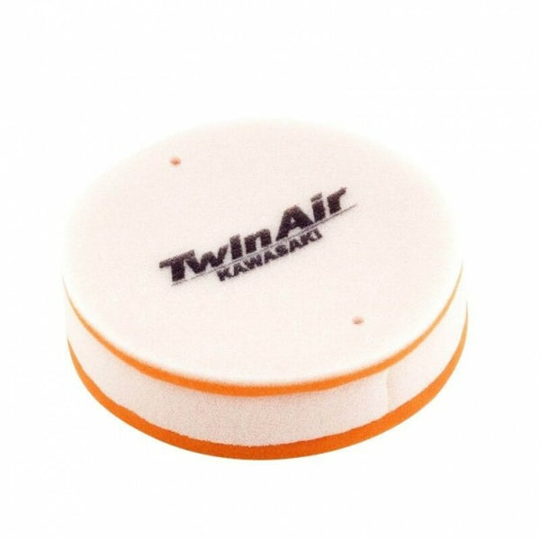 Twin Air Filter - 151350