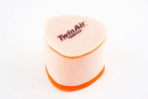 Twin Air Filter - 152000