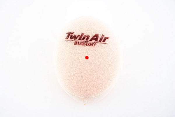 Twin Air Filter - 153107