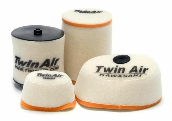 Twin Air Air Filter pre -oild - 156064