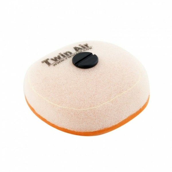 Twin Air Filter - 157104