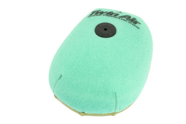 Filtro aria gemello pre -oeled - 150224x